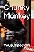 Chunky Monkey