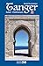 TANGER - ASILAH - CHEFCHAOUEN: Guide Touristique 2026 (French Edition)