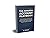 The Amazon Account Playbook: How to Manage, Protect and Recover Your Amazon Account, Prime, Kindle, Alexa and Digital Assets in 2025 and 2026 (The Amazon Playbook Series)
