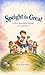 Speight the Great by Nicole Boyd