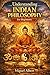 Understanding Indian Philosophy: For Beginners