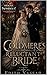 COLDMERE'S RELUCTANT BRIDE: A Gothic Regency Romance of Secrets, Scandal, and Second Chances