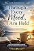 Through Every Mood, I Am He...