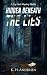 Hidden Beneath the Lies: A ...