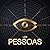 Como Ler Pessoas: O Manual Completo para Decifrar Comportamentos, Detectar Mentiras e Entender o que Ninguém Diz em Voz Alta (Portuguese Edition)