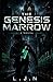 The Genesis Marrow