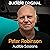 Sean O'Callaghan: Audible S...