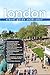 LONDON TRAVEL GUIDE 2026/2027: Discover LONDON from arrival to departure with a well-detailed guide that helps you see more in half the time through easy itineraries, local tips, food spots, transpo