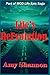Life's ReEvolution (Mod Life Epic Saga)