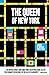 The Queen of New York by Michael Freed-Thall