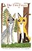 The Two Foxes