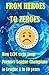 From Heroes to Zeroes: How ...