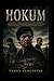 HOKUM: Adam Scott leads a cinematic tale of a grieving writer facing dark folklore, with Peter Coonan and David Wilmot in a chilling countryside setting