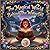 The Magical World Behind The Waterfall: A story and activities book