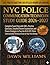 NYC Police Communication Technician Study Guide 2026-2027: Complete Exam Prep with 500+ Practice Questions, Detailed Answer Explanations and Proven ... Technician Exam on Your First Attempt