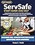 ServSafe Study Guide 2026-2027: Comprehensive Exam Prep for Food Safety and Manager Certification with Realistic Practice Tests, Detailed Explanations, and Proven Strategies to Help You Pass.
