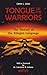 Tongue of the Warriors: The History of the Klingon Language