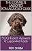 THE COMPLETE LAGOTTO ROMAGNOLO GUIDE: 500 Expert Answers & Expanded Facts: History, Health, Training, Grooming, and the Secrets of Italy’s Only Specialised Truffle Dog (The Complete Dog Guide Series)