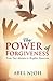The Power of Forgiveness: From Past Mistakes to Brighter Tomorrow