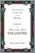 Additions and Corrections to the W.P.A. Inventory of Ross County, Ohio: Chillicothe