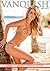 Vanquish Swimsuit USA 2017 - Part 1 - Payton Adkins