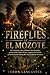 Fireflies At El Mozote: The cinematic story of Ramón José González, portrayed by Mateo Honles, captures his journey of survival and healing after the El Mozote massacre.