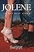 Jolene: Lo que dejé atrás (Spanish Edition)