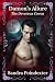Damon's Allure: The Devereu...