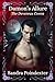 Damon's Allure: The Devereux Coven