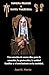 NOVENA PRAYER A SANTA WALBURGA: Una oración de nueve días para la sanación, la protección, la unidad familiar y el crecimiento en la santidad. (Spanish Edition)