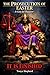 The Prosecution of Easter by Tonya Shepherd