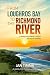 From Loughros Bay to the Richmond River by Jan Timms