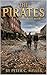 The Pirates (The VeilWalkers Book 18)
