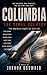 Columbia The Final Reentry