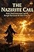 The Nazirite Call: Faith, Total Consecration, and the Strength That Cannot Be Taken From You (THE FAITH SERIES)