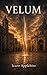 VELUM (Italian Edition)