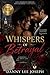 Whispers of Betrayal: A Love Forged in Lies