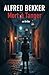 Mort à Tanger : un thriller (French Edition)