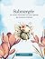 Submergée: Un cahier d'activités TDC pour apaiser les émotions intenses (French Edition)