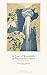Hokusai: A Tour of Waterfalls in Various Provinces: Shokoku Taki Meguri — An Annotated Edition (Vellum Atelier Annotated Editions Book 1)