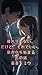 hanarerarenaidakedosoredeii: izonnkarahajimarukoinohanasi izonnsiri-zu (Japanese Edition)