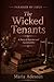 The Wicked Tenant: A Story of Rejection and Accountability (Parables of Jesus)