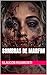 SOMBRAS DE MARFIM (Portuguese Edition)