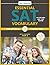 SAT TEST PREP: ESSENTIAL SAT VOCABULARY: Digital SAT Prep 2026-2027 | High-Frequency SAT Words to Boost Your Score (College & University Entrance) - Volume 3