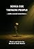 Songs for Thinking People - with a social conscience
