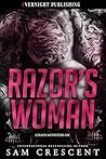 Razor's Woman