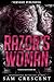 Razor's Woman (Chaos Monsters MC Book 1)