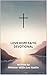 Love Hope Faith Devotional
