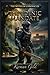 The Edenic Mandate: The Nephilim Chronicles Book 3