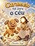 Caramelo foi para o céu (Portuguese Edition)
